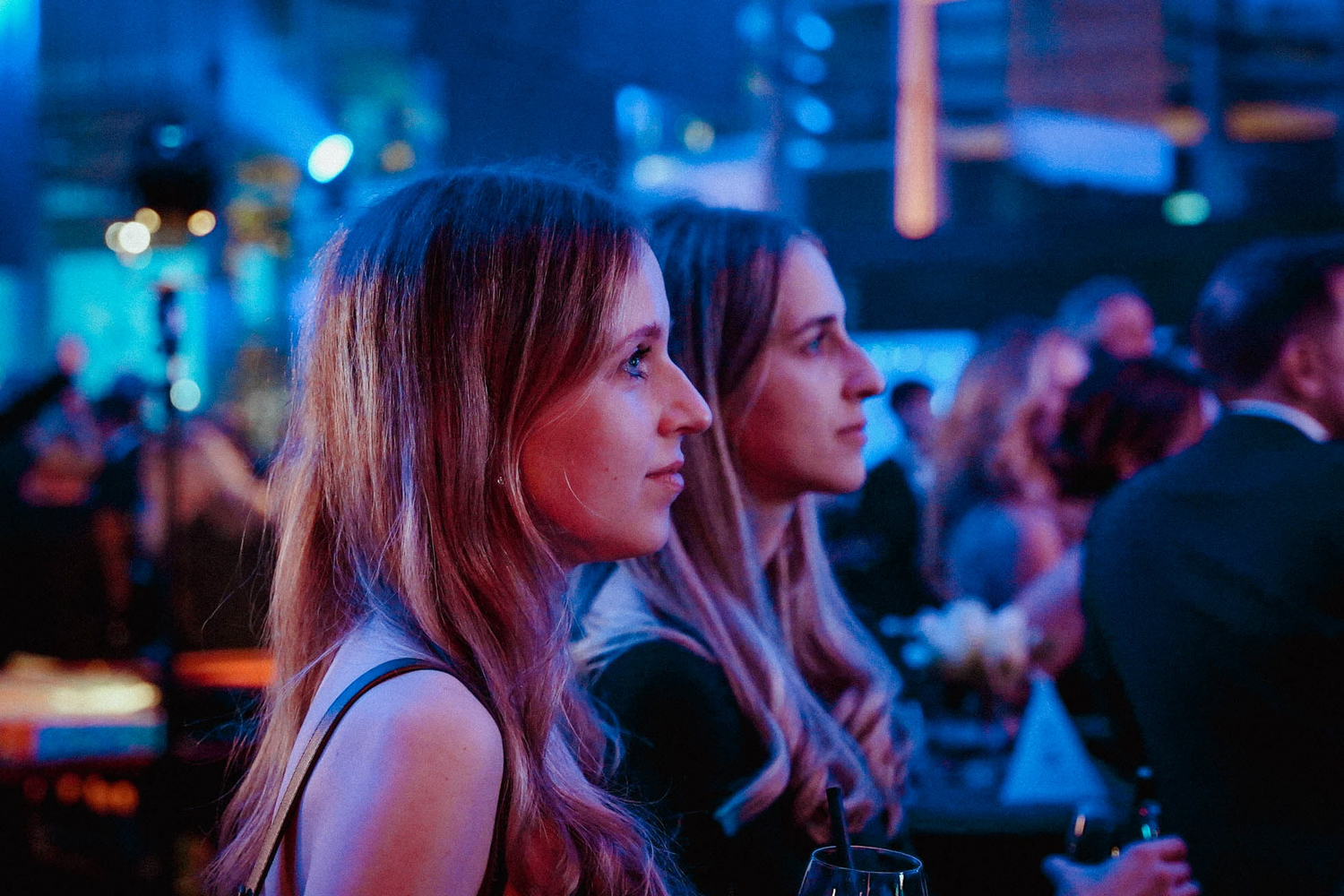 Knight of Dreams_00-46-31_DUK03403