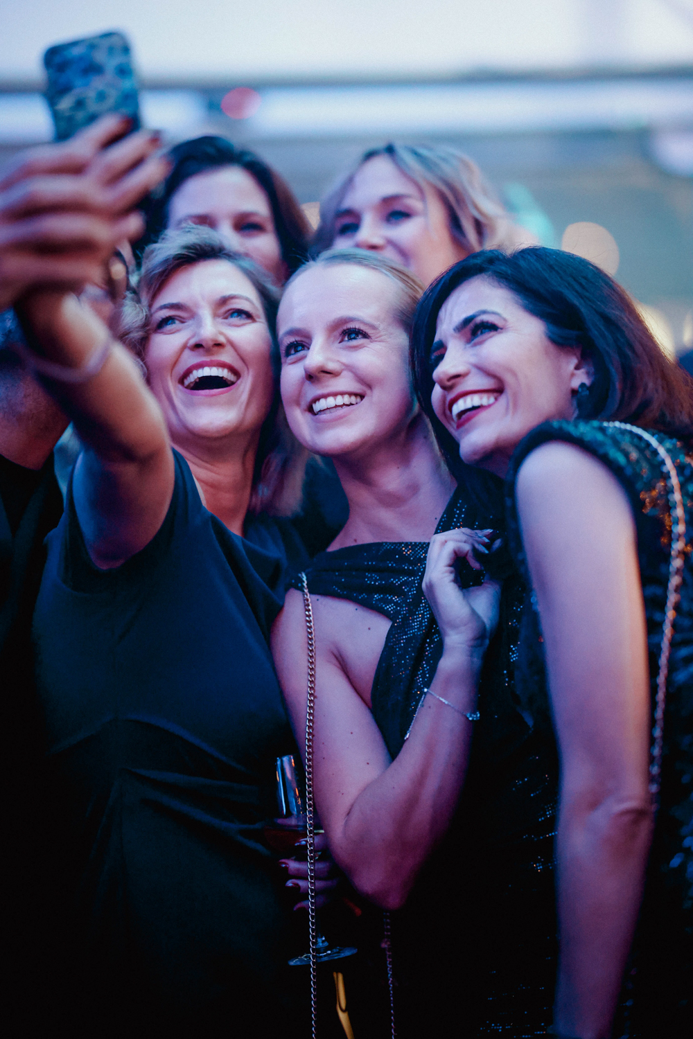 Knight of Dreams_01-01-34__5__2337