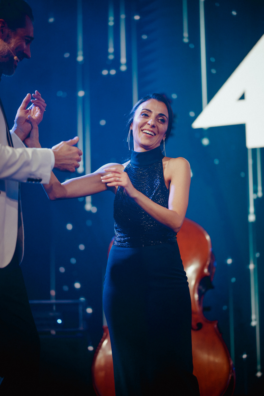 Knight of Dreams_01-12-05__5__2417