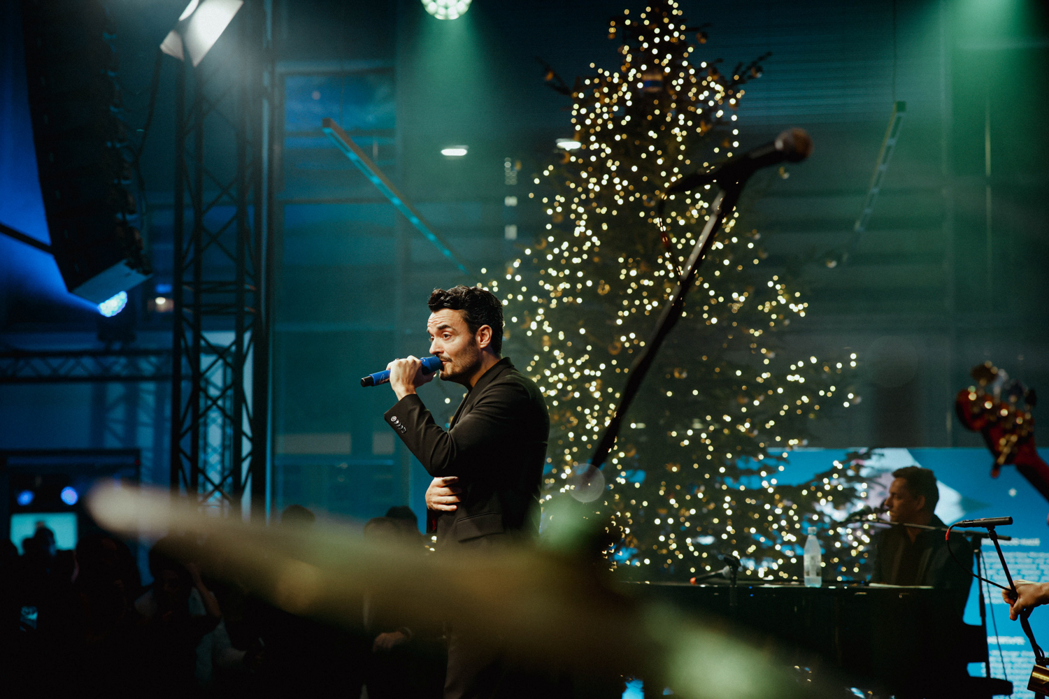 Knight of Dreams_01-13-48__5II2068