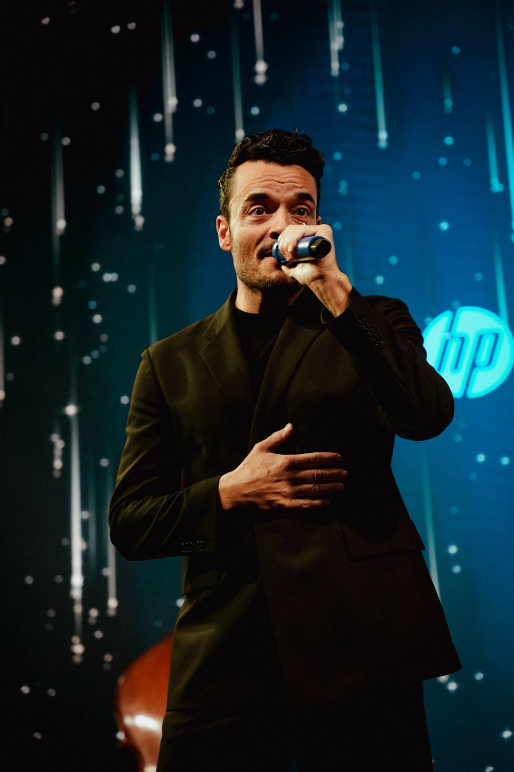 Knight of Dreams_01-13-58__JCC1677