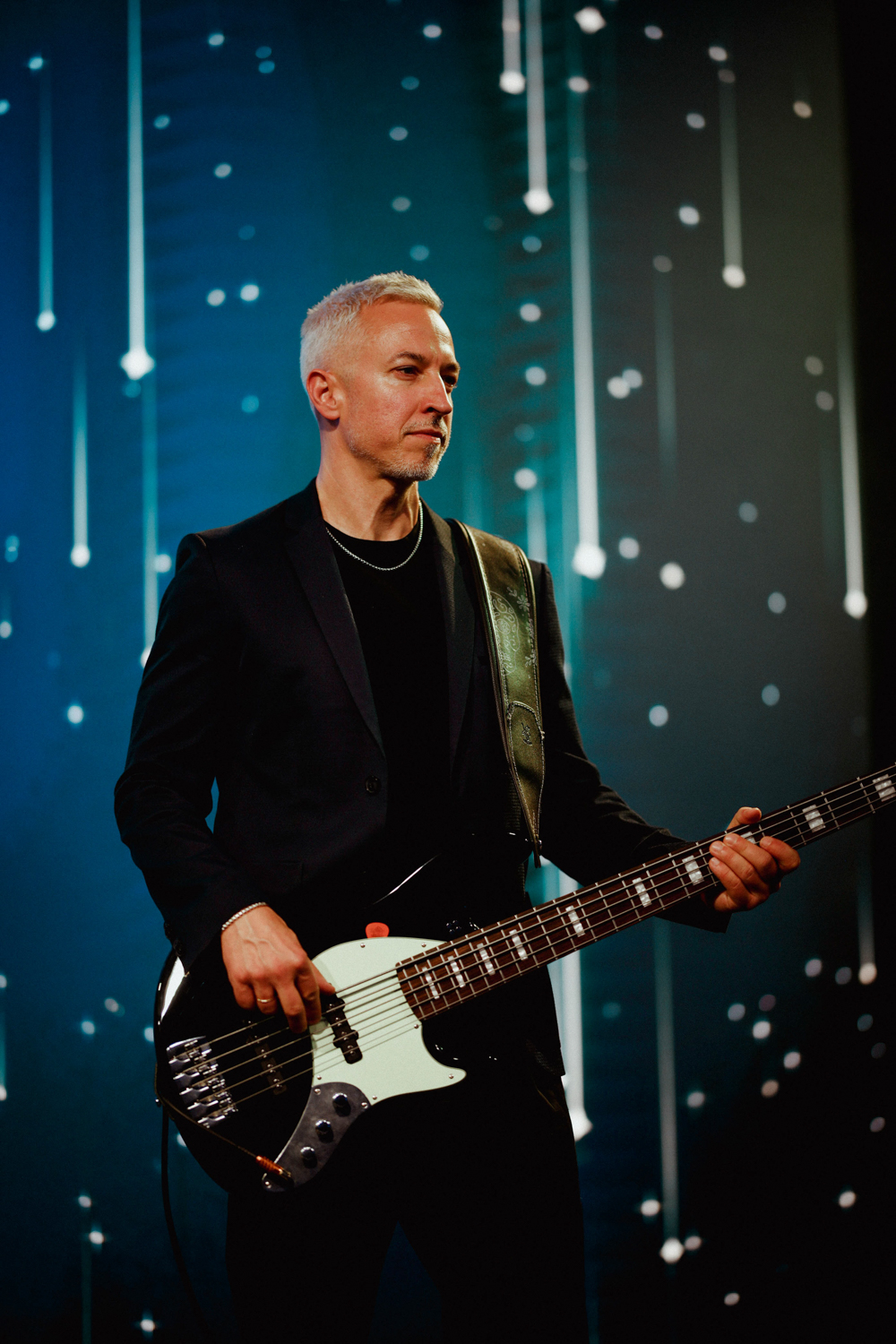 Knight of Dreams_01-14-10__5__2433