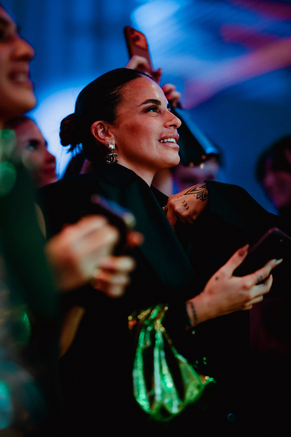 Knight of Dreams_01-24-14__5__2528