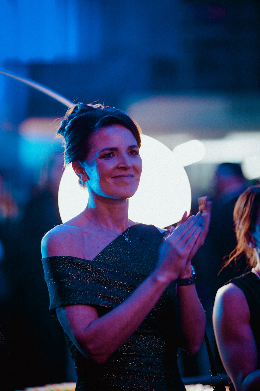 Knight of Dreams_01-49-36_DUK03532