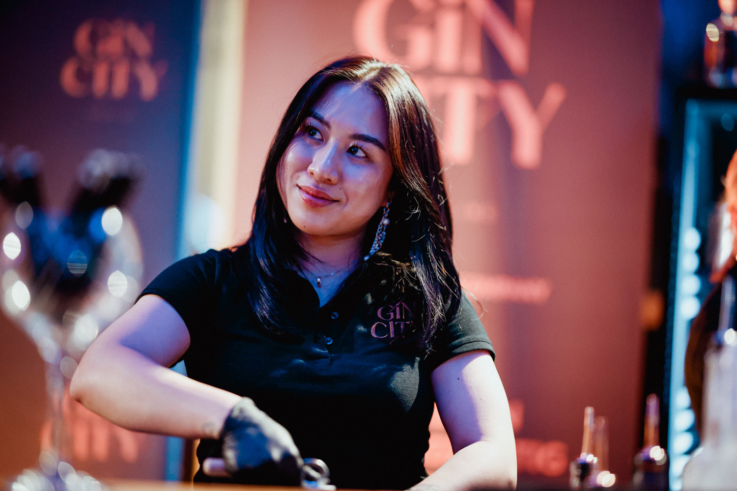 Knight of Dreams_01-58-05__5__2609