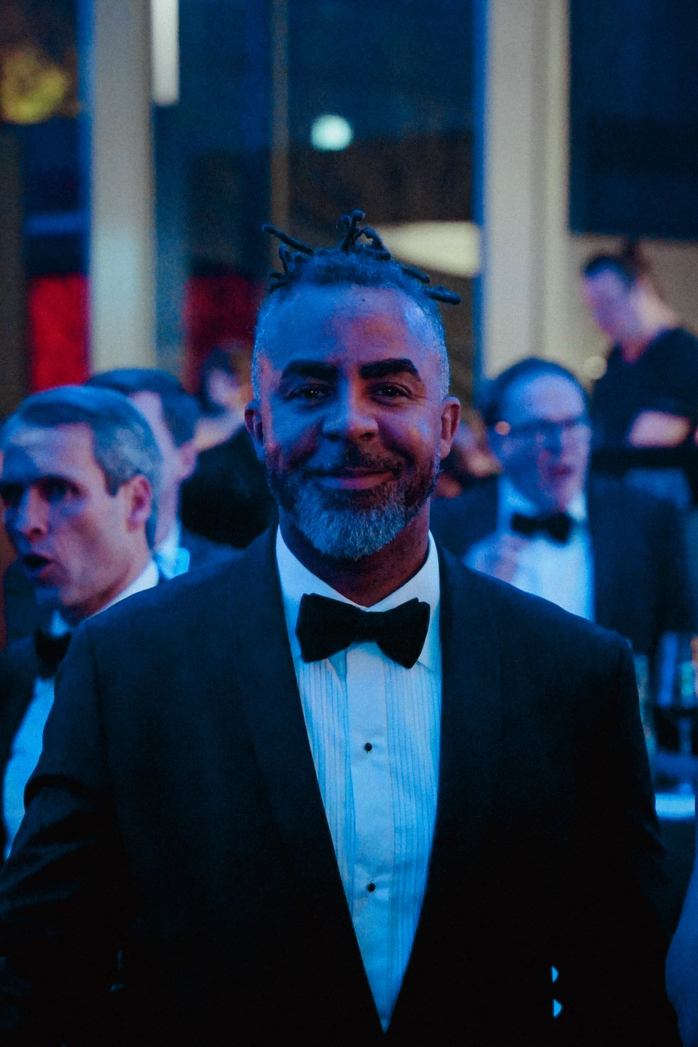 Knight of Dreams_02-13-38_DUK03642