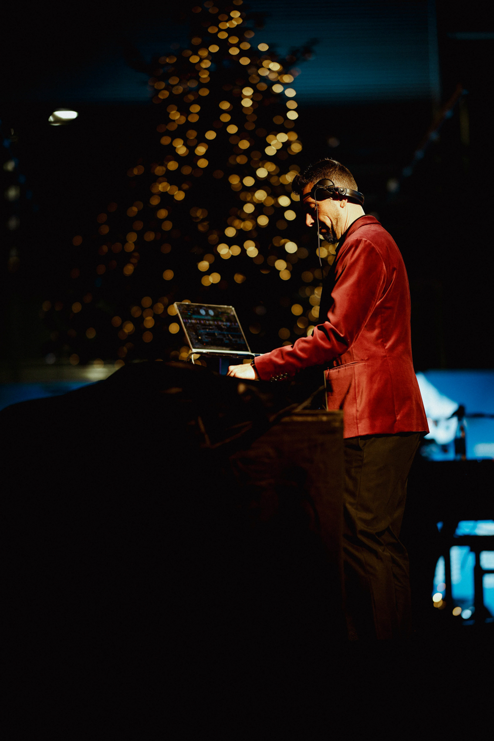 Knight of Dreams_02-13-44__5__2651