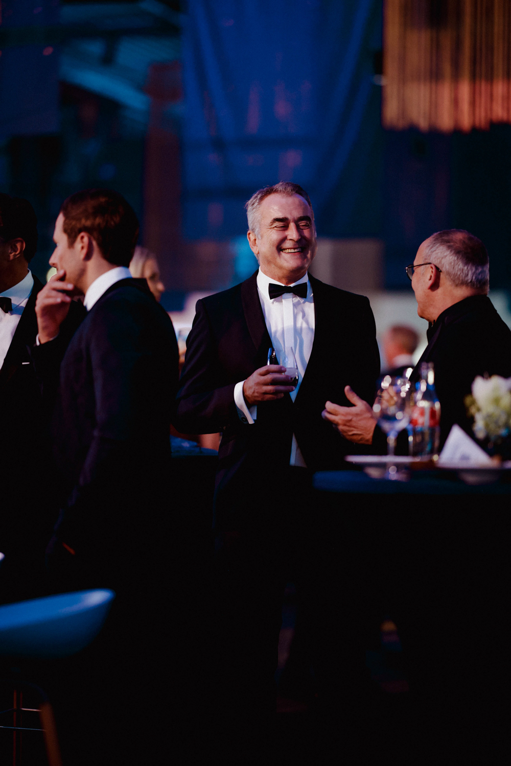 Knight of Dreams_02-15-57__5__2663