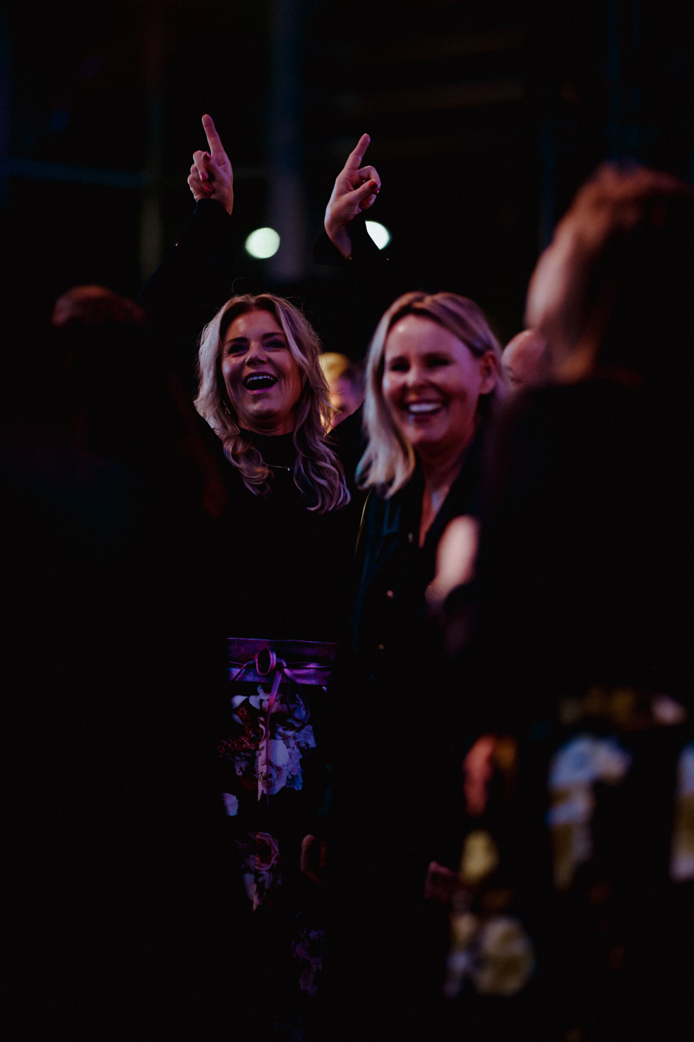 Knight of Dreams_02-16-29__5__2666