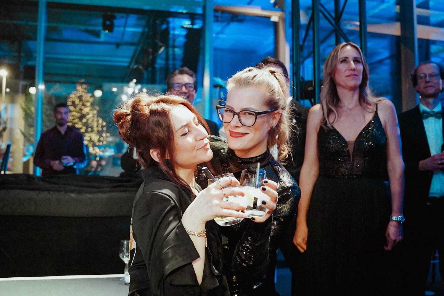 Knight of Dreams_02-16-37_DUK03665