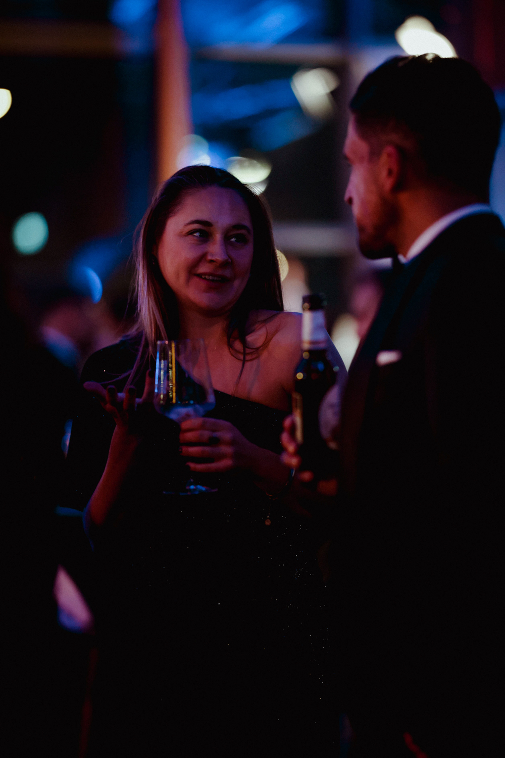 Knight of Dreams_02-17-30__5__2673