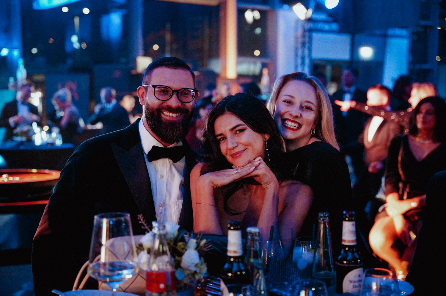 Knight of Dreams_02-34-44_DUK03702