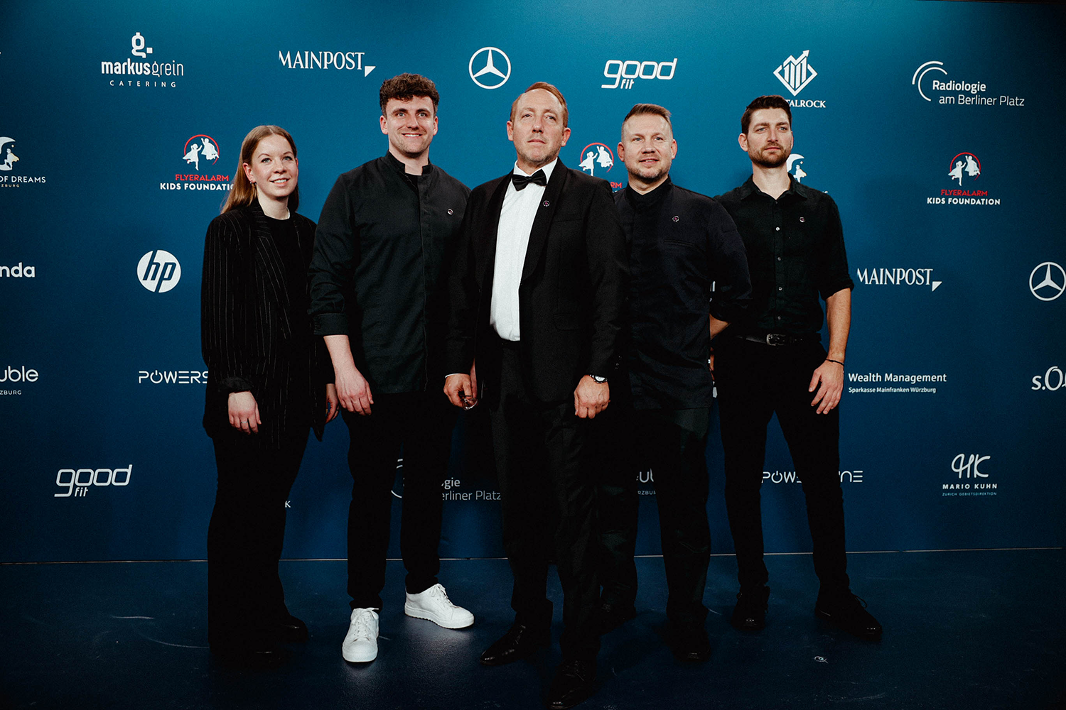 Knight of Dreams_19-01-36__6__0175_web