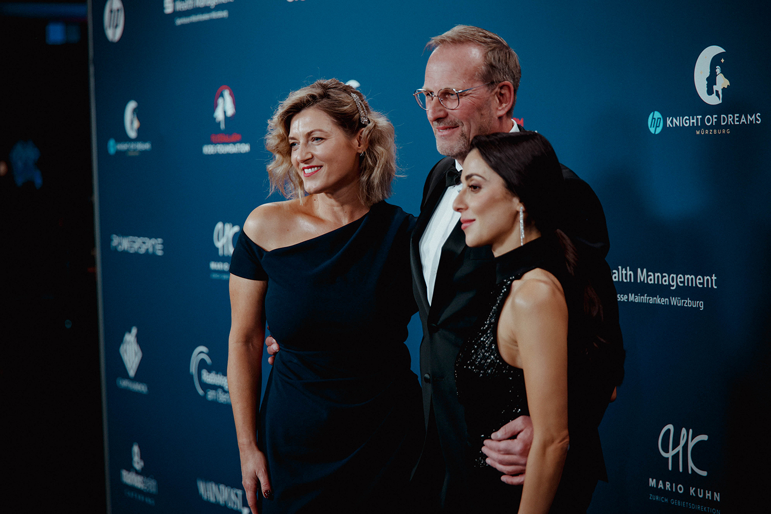 Knight of Dreams_19-03-46__5__0132_web