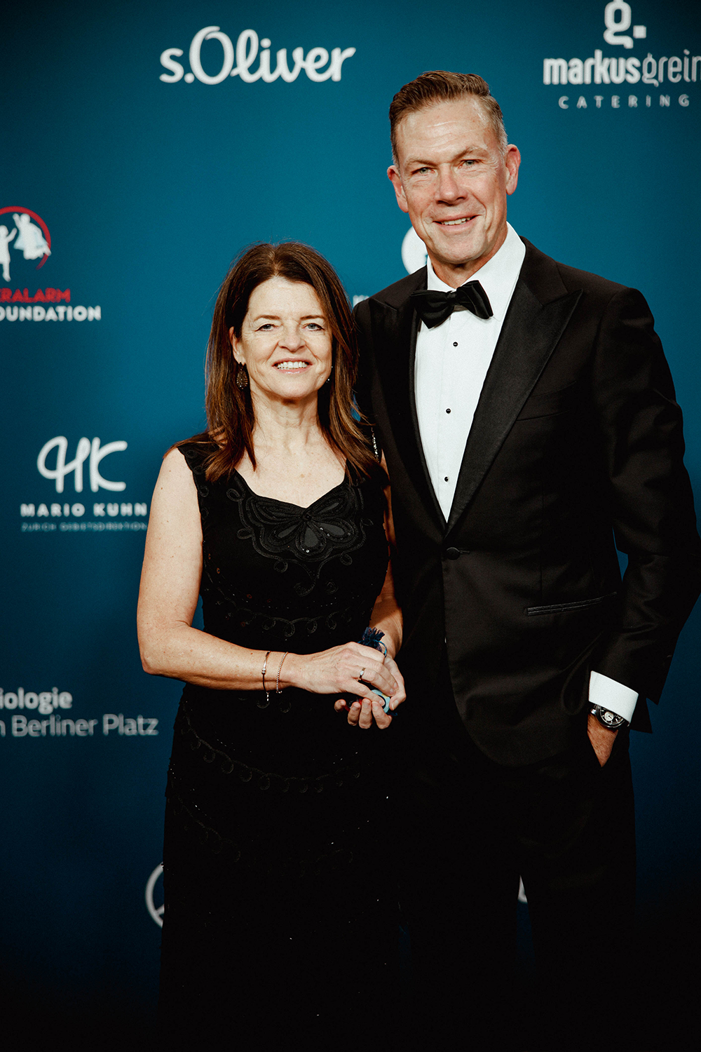 Knight of Dreams_19-25-09__5II0040_web