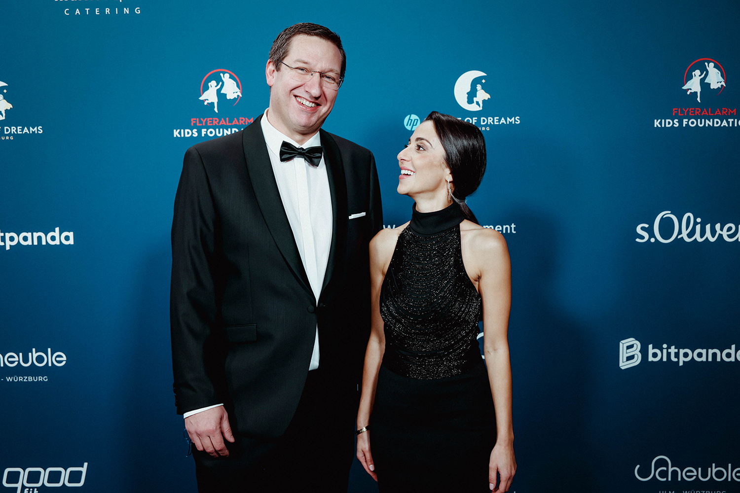 Knight of Dreams_19-26-48__5__0240_web