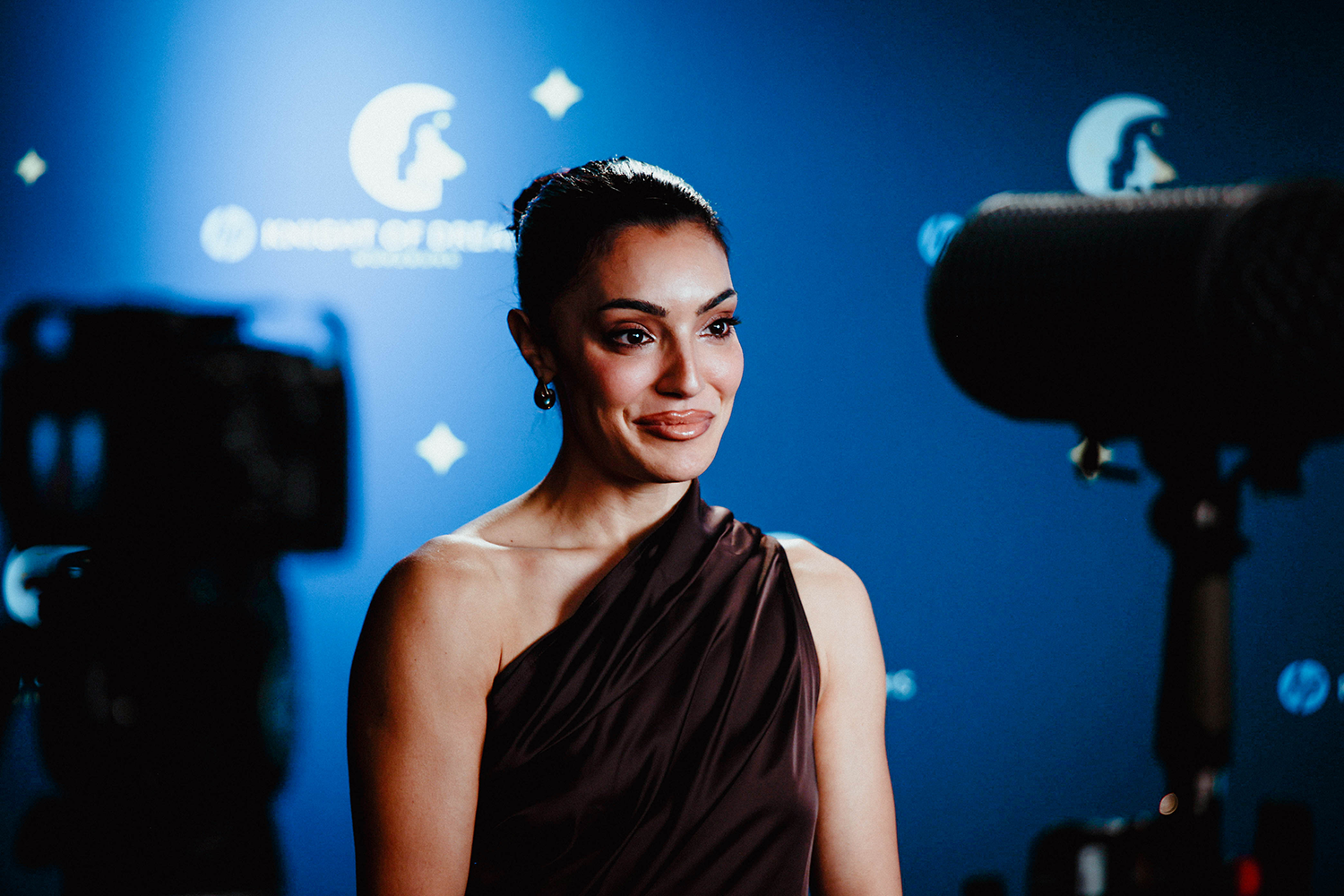 Knight of Dreams_19-30-31__5__0273_web