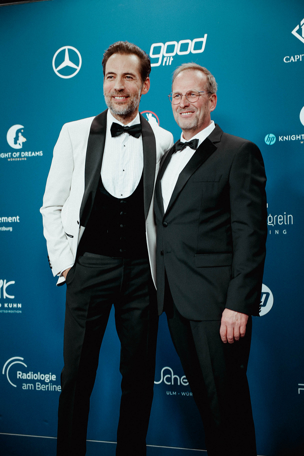 Knight of Dreams_19-34-54__6__0393_web