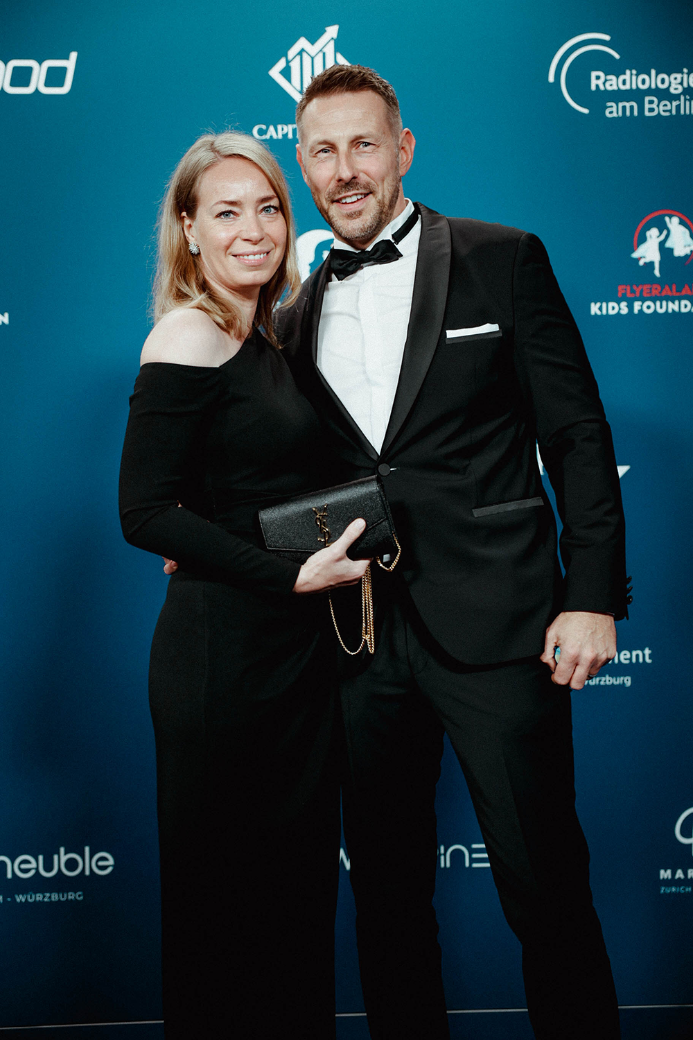 Knight of Dreams_19-35-23__6__0399_web