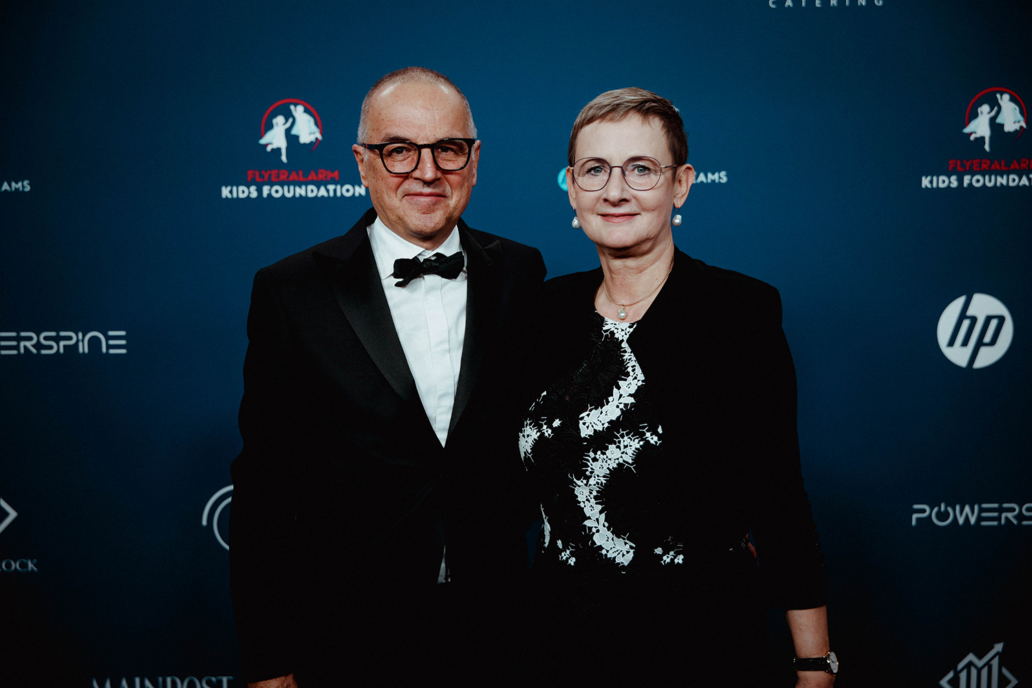 Knight of Dreams_19-36-34__5__0344_web