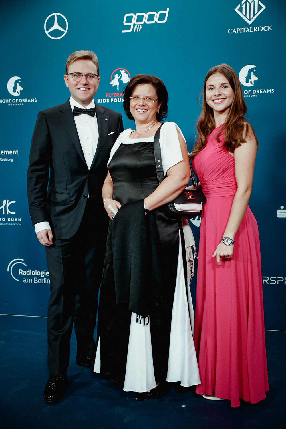 Knight of Dreams_19-36-41__6__0417_web