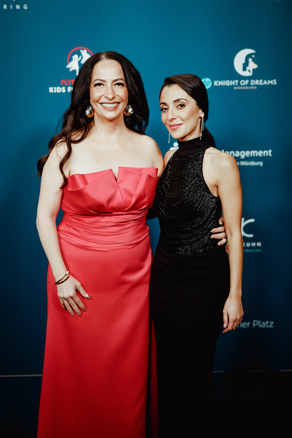 Knight of Dreams_19-40-51__5II0069_web