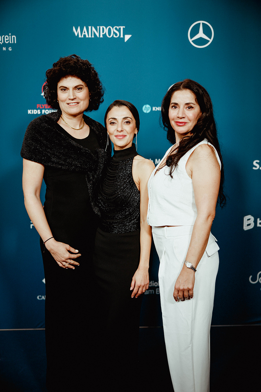 Knight of Dreams_19-41-21__5II0075_web