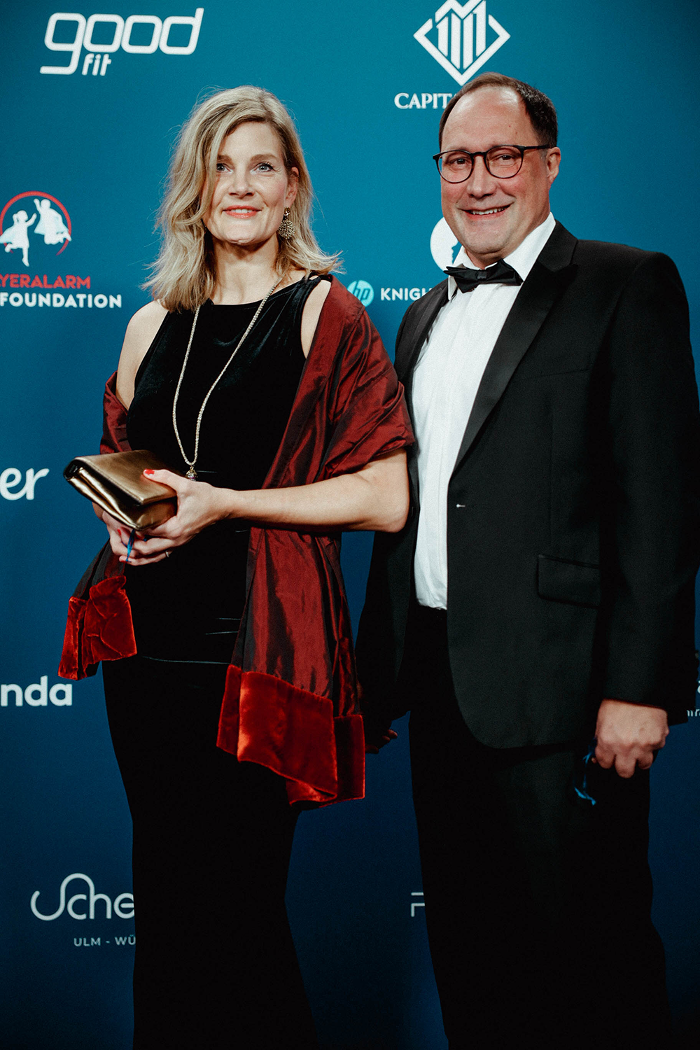 Knight of Dreams_19-41-31__6__0439_web