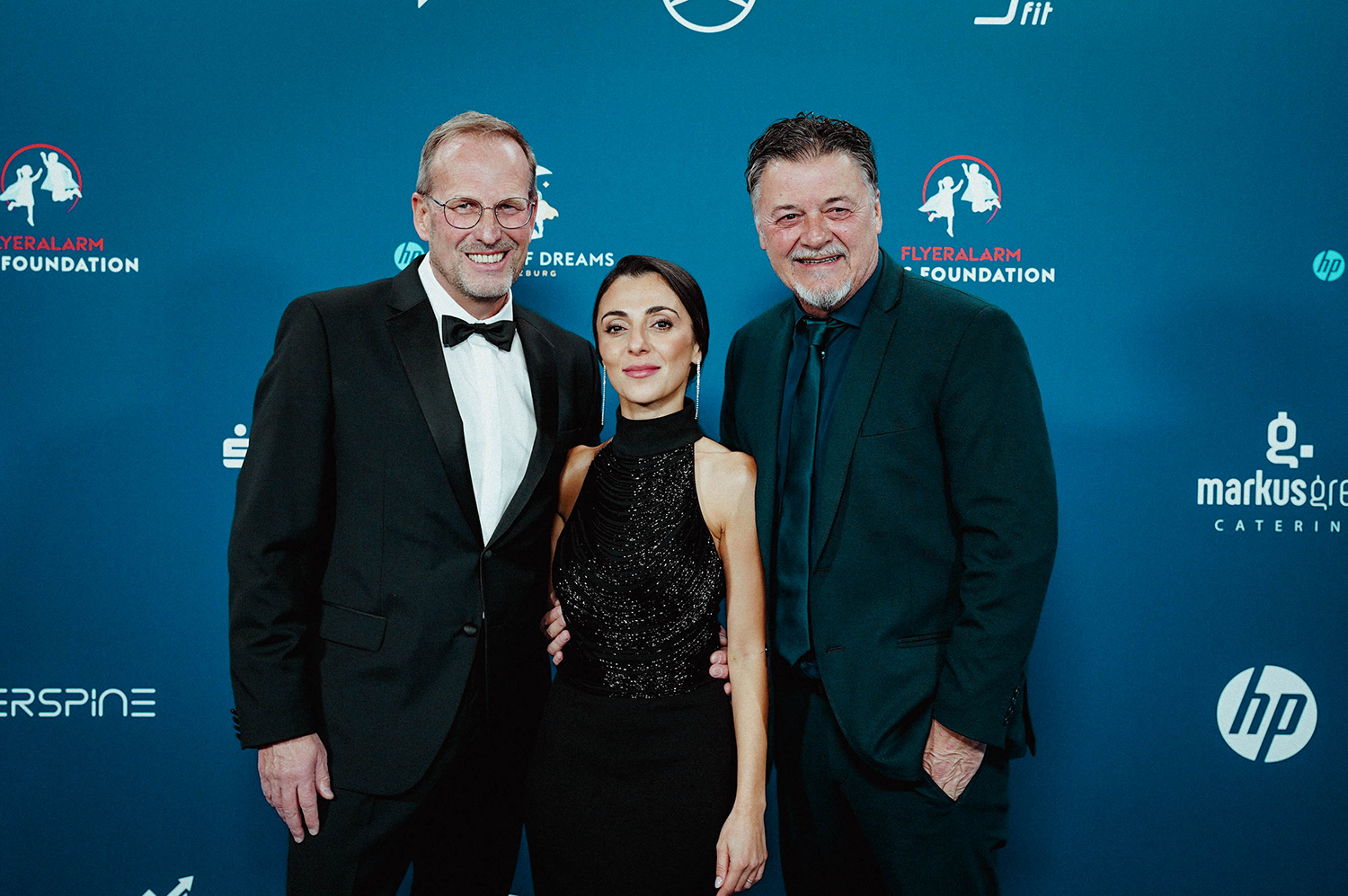 Knight of Dreams_19-42-56_DUK02822_web