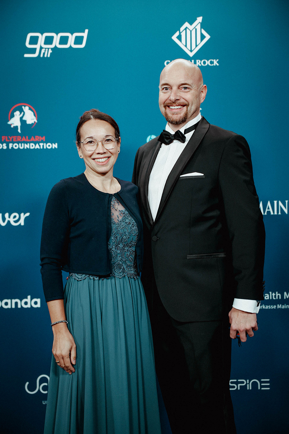 Knight of Dreams_19-44-28__6__0485_web