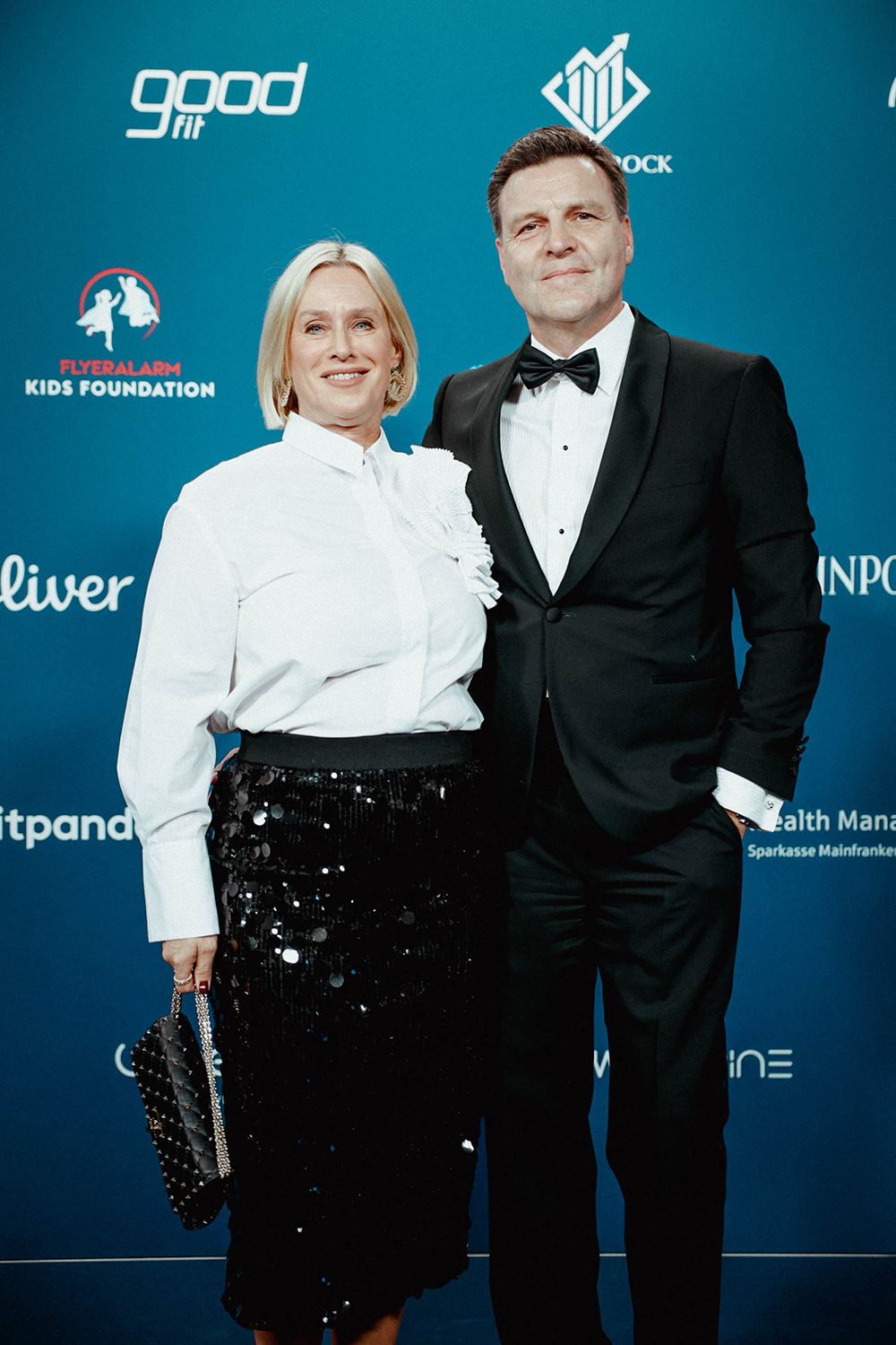 Knight of Dreams_19-46-02__6__0507_web