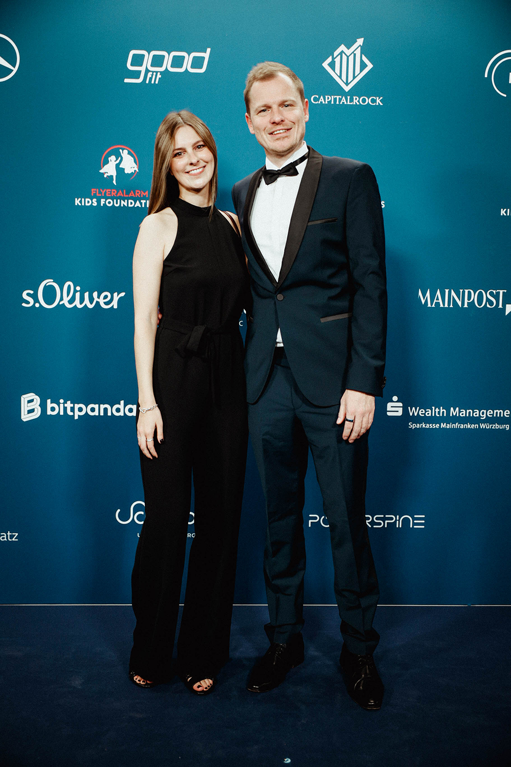 Knight of Dreams_19-47-56__6__0525_web