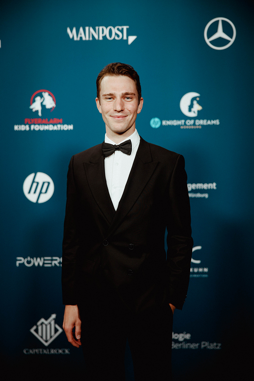 Knight of Dreams_19-48-43__5II0133_web