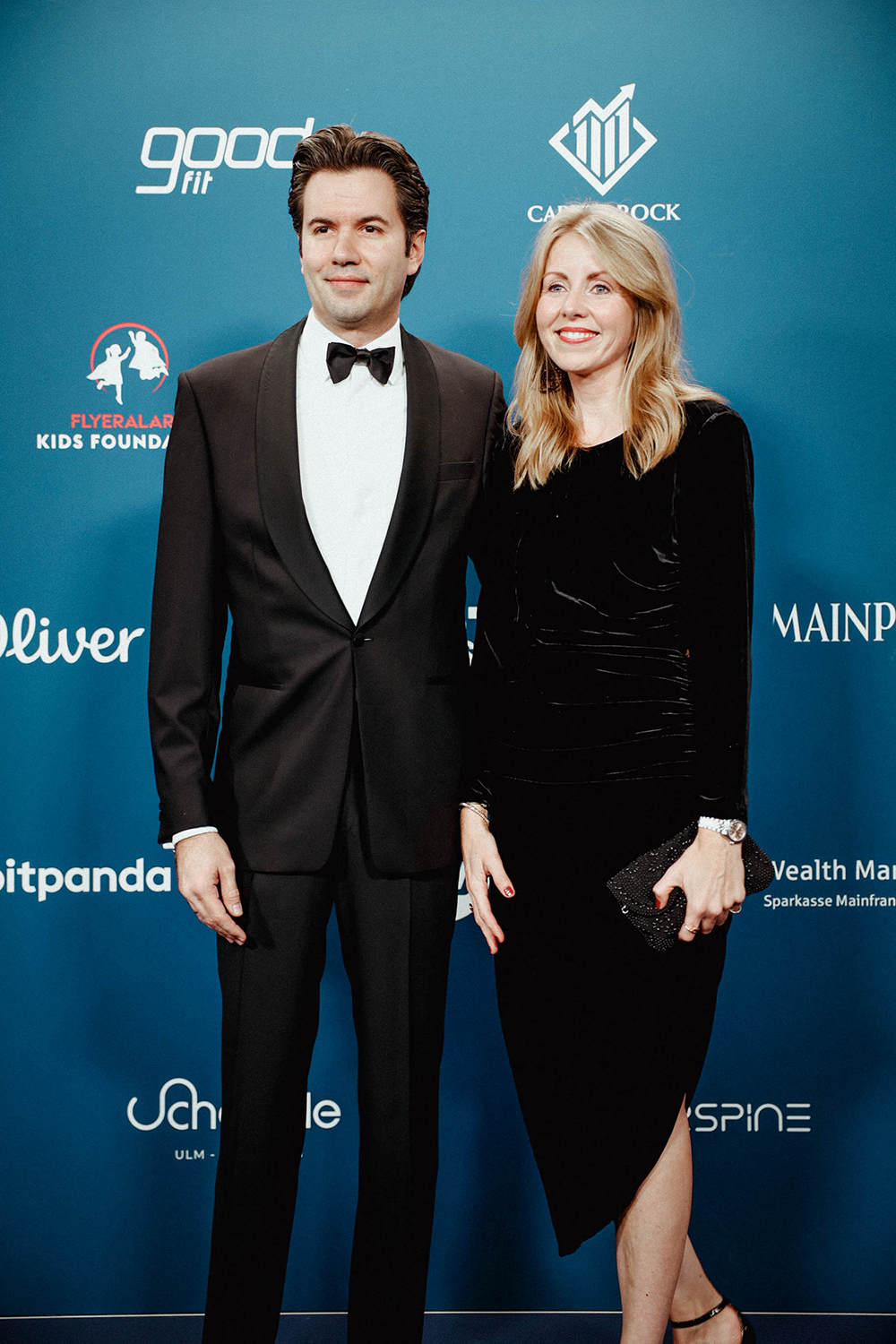 Knight of Dreams_19-49-05__6__0542_web