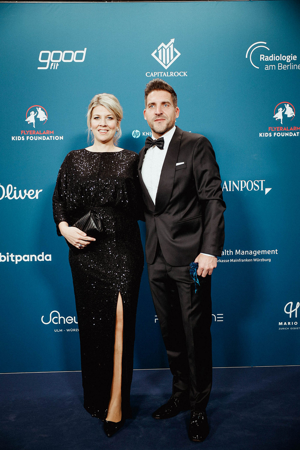 Knight of Dreams_19-49-55__6__0562_web