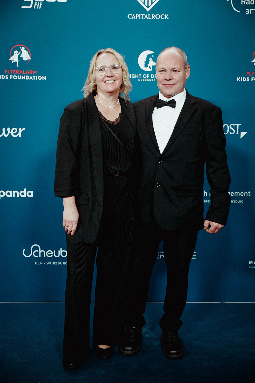 Knight of Dreams_19-50-54__6__0571_web