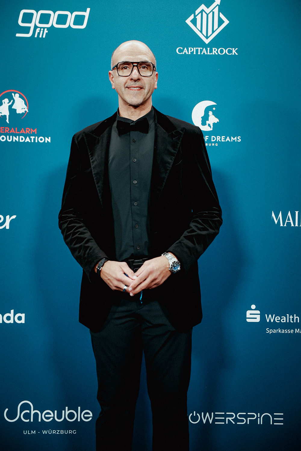 Knight of Dreams_19-51-20__6__0578_web