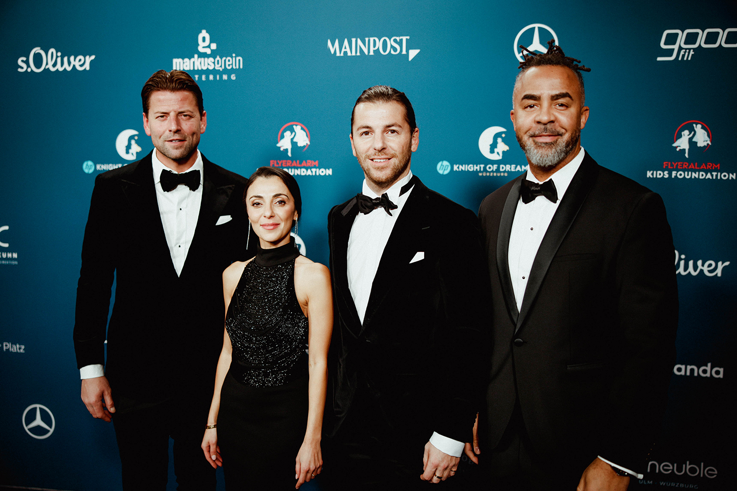 Knight of Dreams_19-54-08__5II0161_web