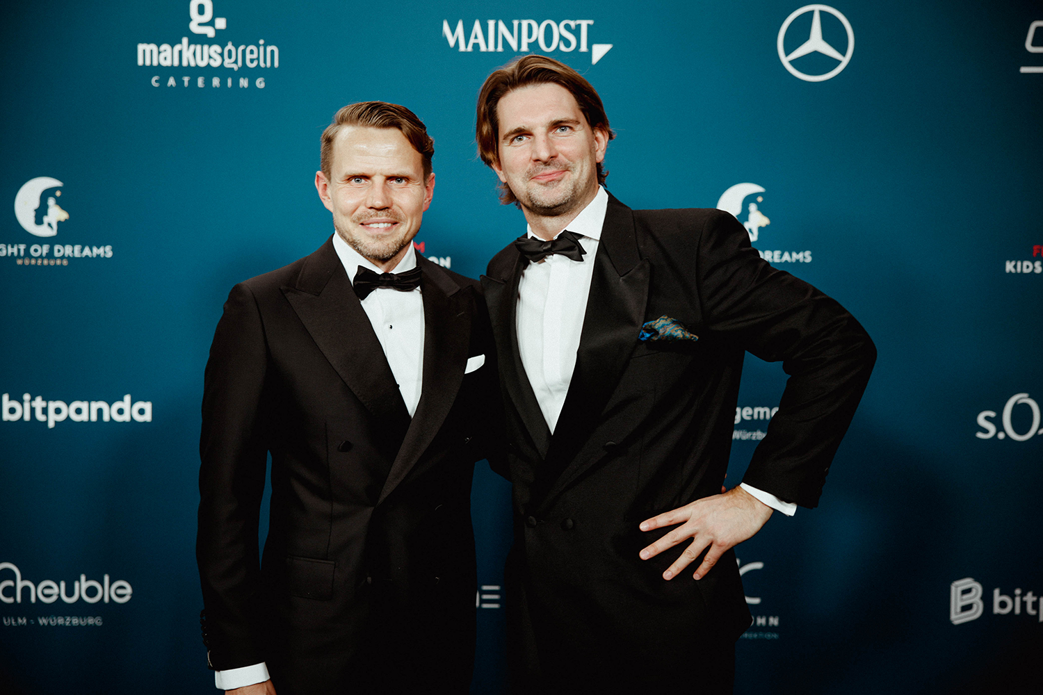 Knight of Dreams_20-02-45__5II0294_web