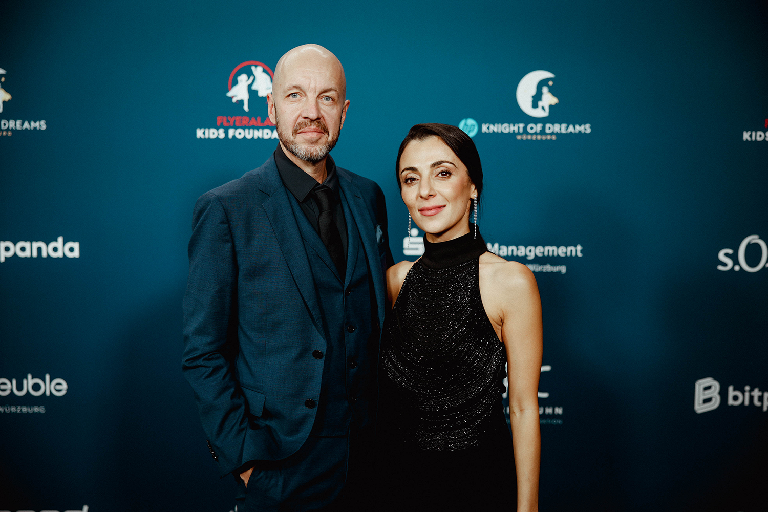 Knight of Dreams_20-03-09__5II0300_web