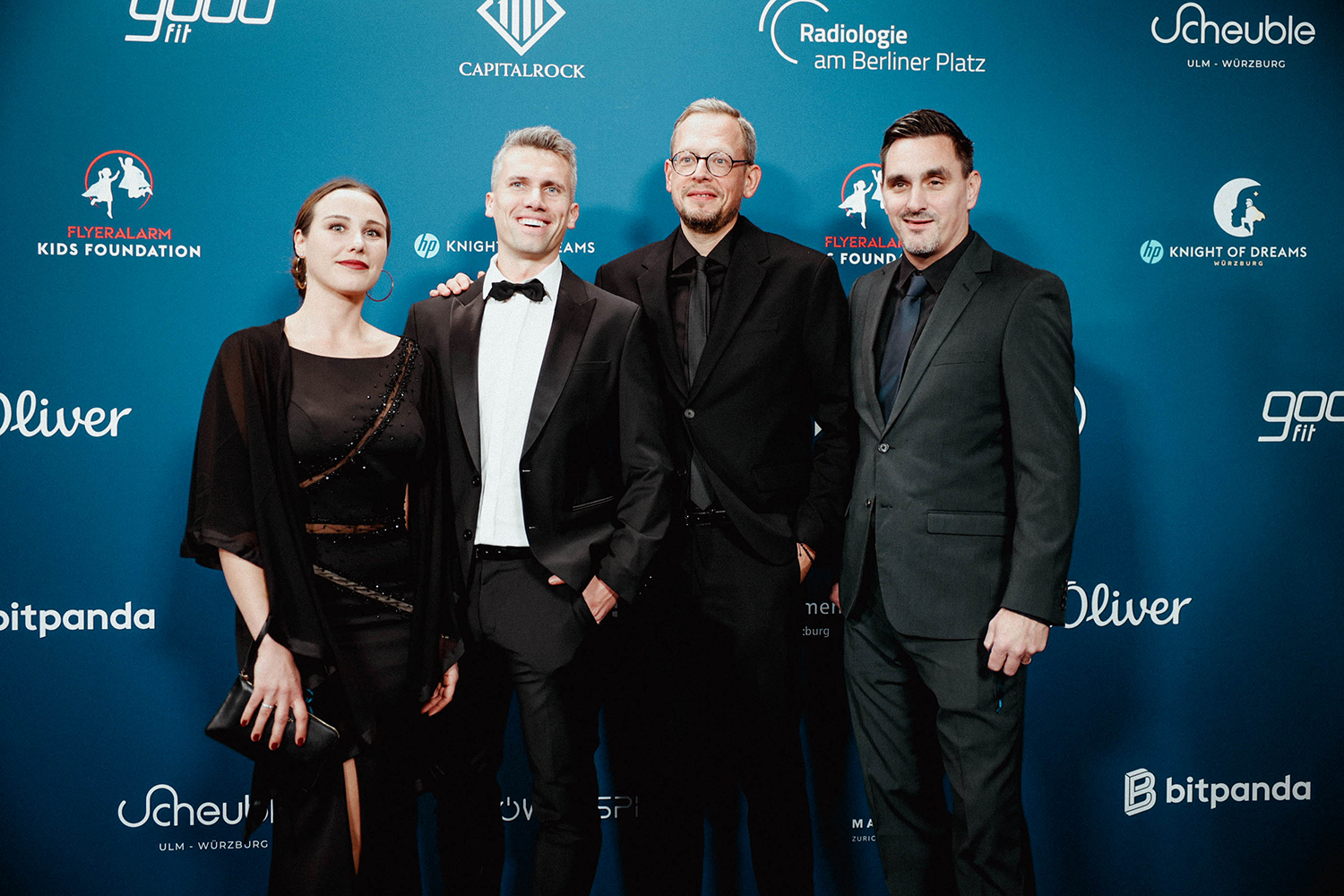 Knight of Dreams_20-03-46__6__0714_web