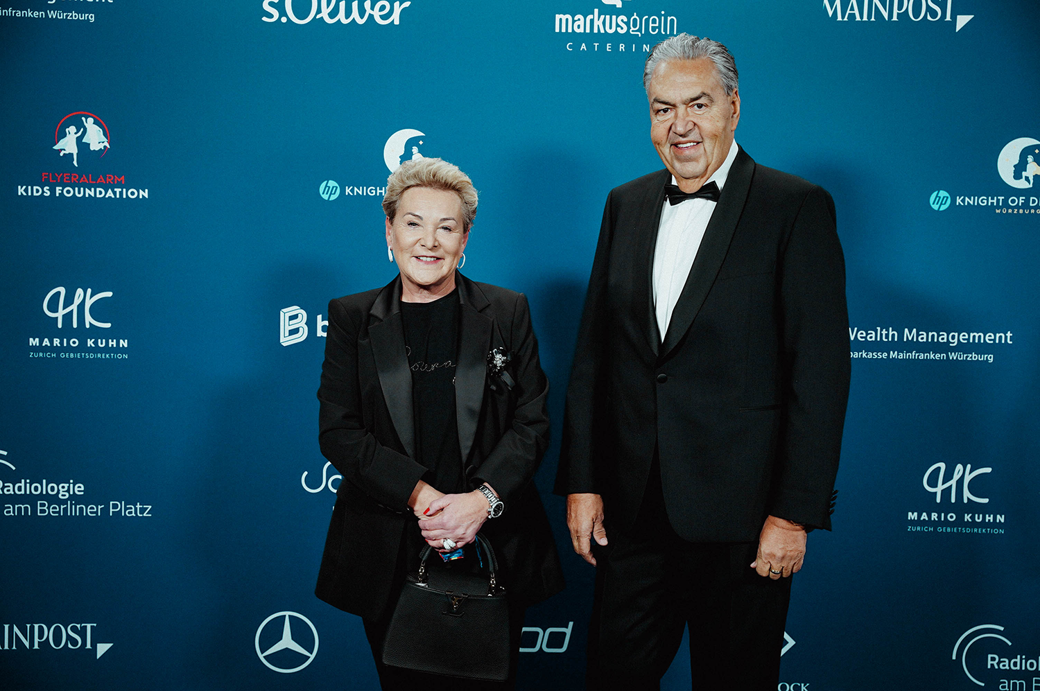 Knight of Dreams_20-03-51_DUK02855_1_web