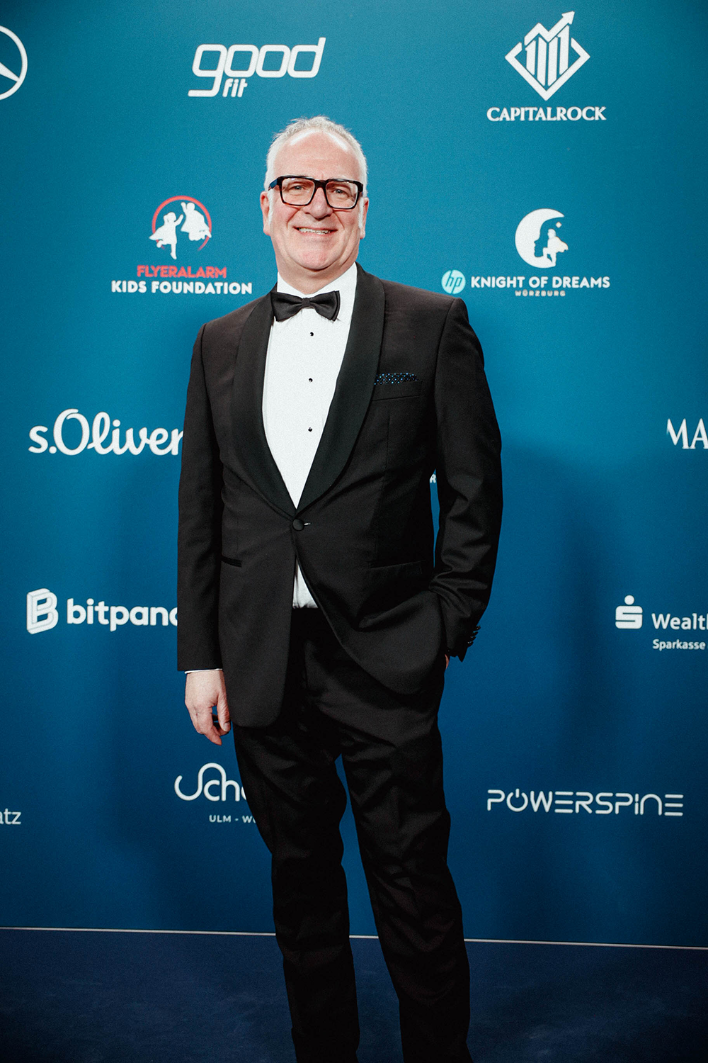 Knight of Dreams_20-04-47__6__0720_web