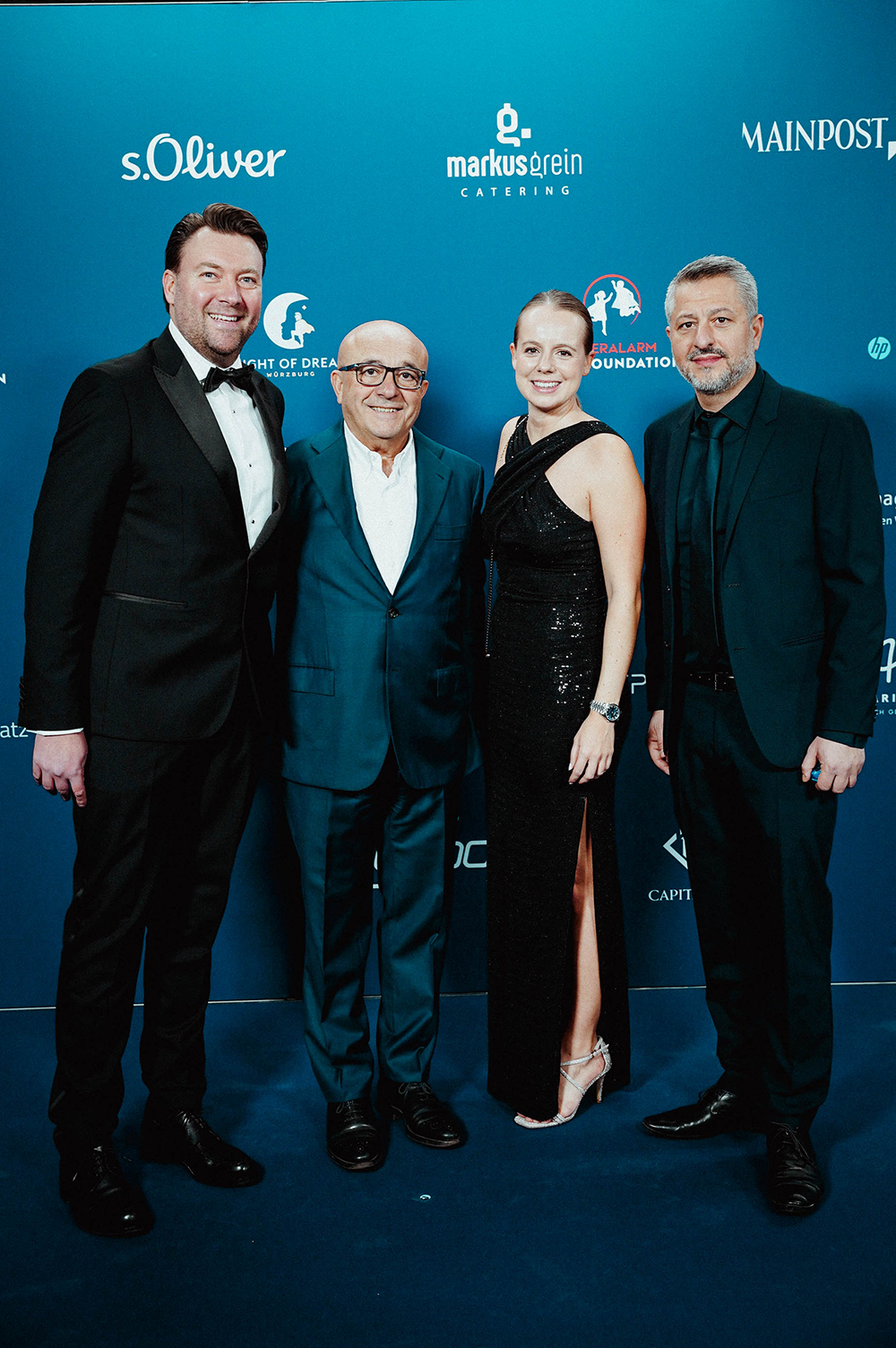 Knight of Dreams_20-05-00_DUK02860_web