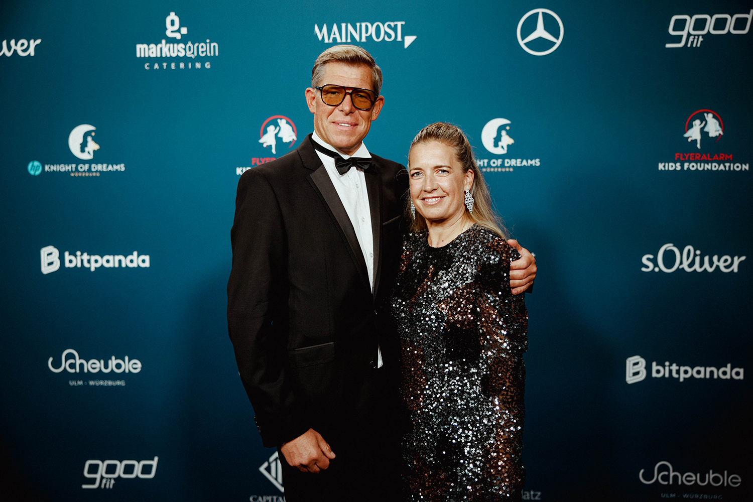 Knight of Dreams_20-05-30__5II0340_web