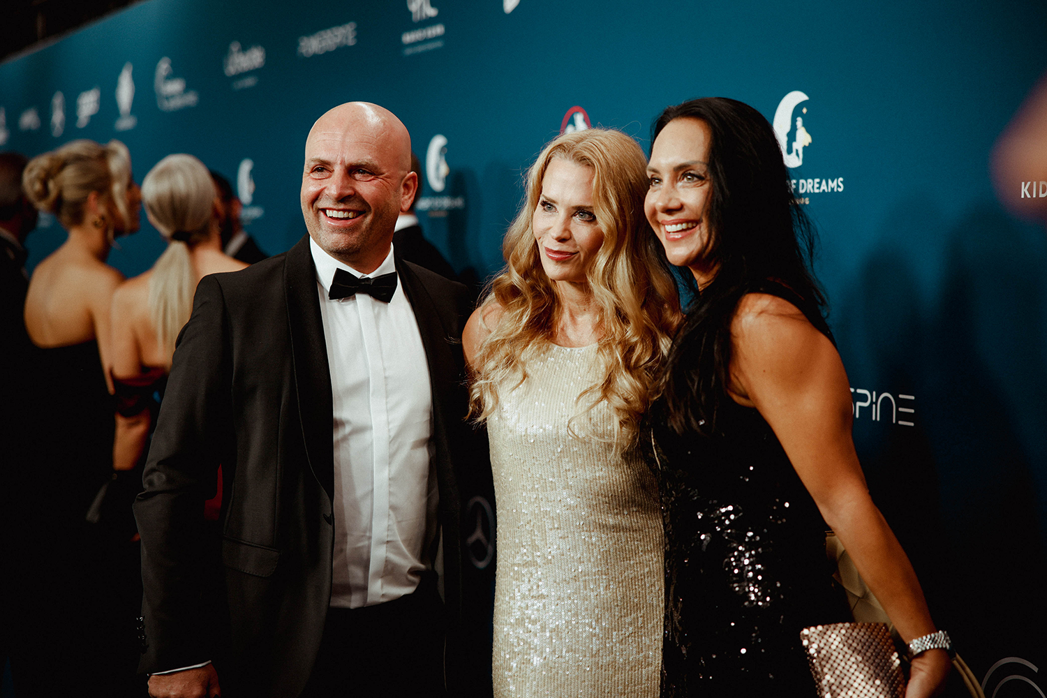 Knight of Dreams_20-05-52__5II0355_web