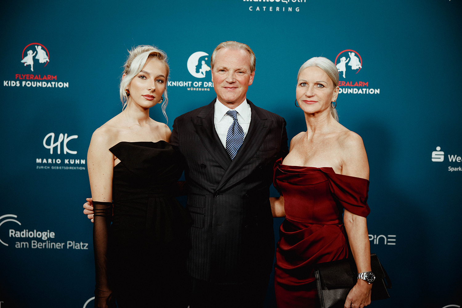 Knight of Dreams_20-07-48__5II0357_web