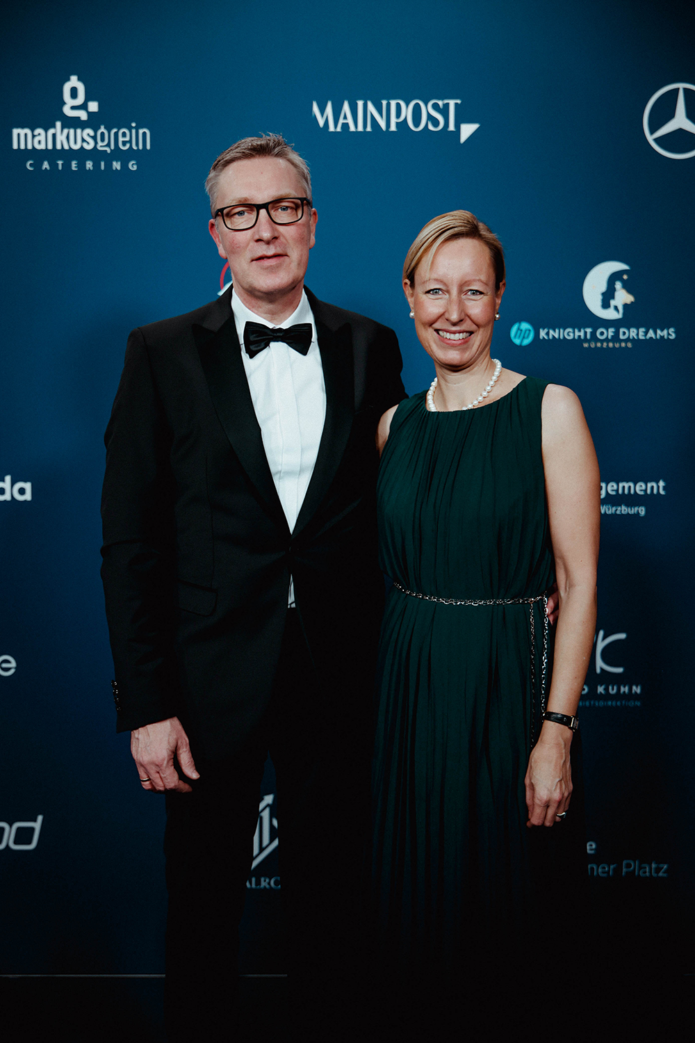 Knight of Dreams_20-09-30__5__0615_web