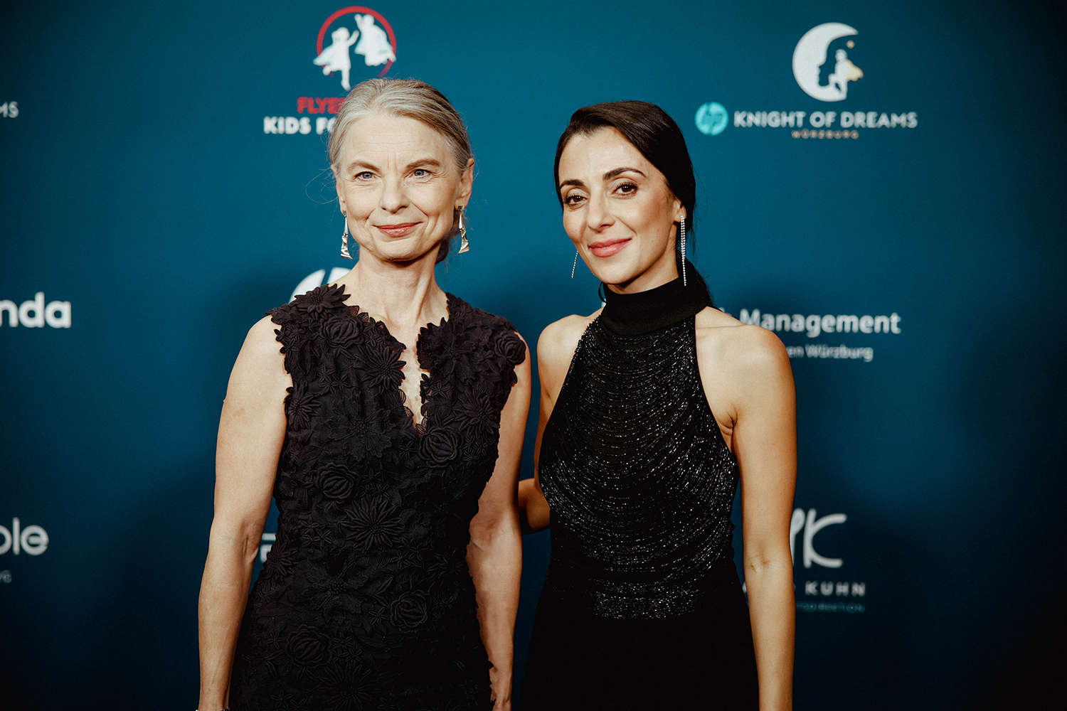 Knight of Dreams_20-10-34__5II0372_web