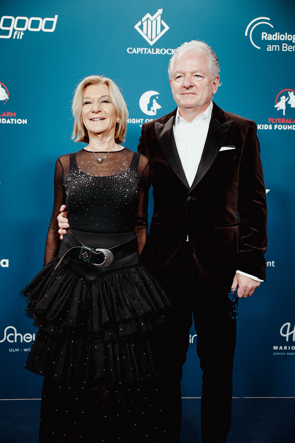 Knight of Dreams_20-11-04__6__0809_web